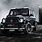 Brabus 800 G Wagon