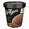 Breyers Ice Cream Pints