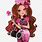 Briar Beaty Ever After High