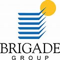 Brigate Logo.png