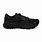 Brooks Black Running Shoes