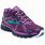 Brooks Running Shoes for Women