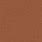 Brown Color Wall Paint Texture