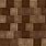 Brown Fabric Pattern