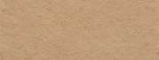 Brown Paper Texture Seamless