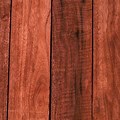 Brown Wood Background Vertical Wallpaper