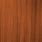 Brown Wood Grain Background