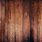 Brown Wooden Wallpaper