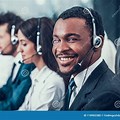 Culture of a Call Center Employee