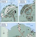 Cultus Lake Crown Land Map