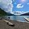 Cultus Lake Park