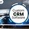 Custom CRM Solutions