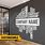 Custom Office Wall Decals