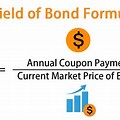 Current Yield