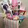 Cute Gift Basket Ideas