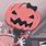 Cute Kawaii Halloween PFP