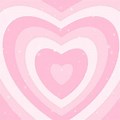 Cute Kawaii Heart Picture Roblox ID