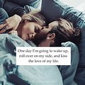 Cute Love Quotes and Sayings