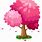 Cute Tree Clip Art