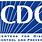 CDC Logo Design