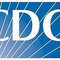 CDC Logo High Resolution