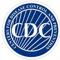 CDC Logo Transparent Background