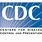 CDC Logo.png