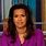 CNN Newsroom Fredricka Whitfield