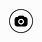 Camera Button Icon