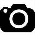 Camera On Windows 8 Icon