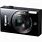 Canon PowerShot ELPH Digital Camera