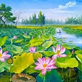 Canh Đjep Viet Nam