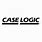 Case Logic Logo