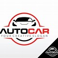 Car Logo Design HD