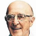 Carl Rogers No Background