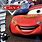 Cars Kids Movie