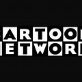 Cartoon Network Logo Wallpaper 4K