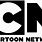 Cartoon Network Premiere Logo