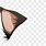 Cat Ears Anime Transparent