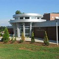 Catawba Valley Community College Fire Academy