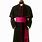 Catholic Priest Clothing