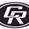 Cedar Ridge Logo