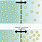 Cell Diffusion Diagram