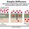 Cell Membrane Diffusion