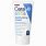 CeraVe Baby Cream