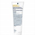 CeraVe Baby Sunscreen Ingredients