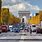 Champs Elysees Paris France