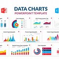 Chart Presentation Templates Free Printable