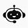 Chat Bot Icon Transparent