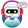 Chatbot Animated